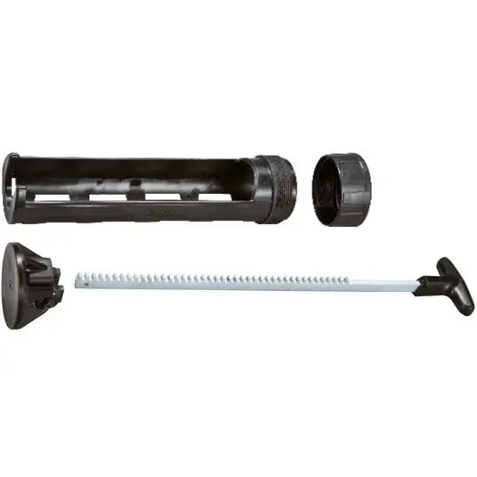 Erbjudandepris Konvertering